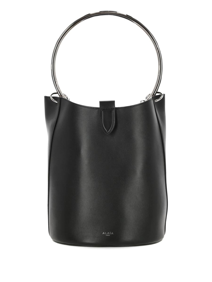 Alaïa Bags