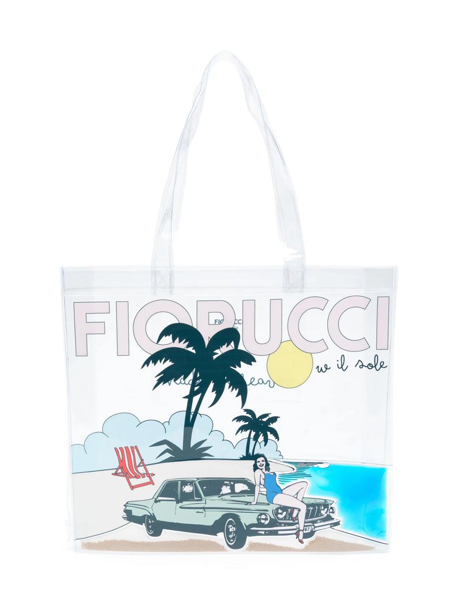 Fiorucci Bags