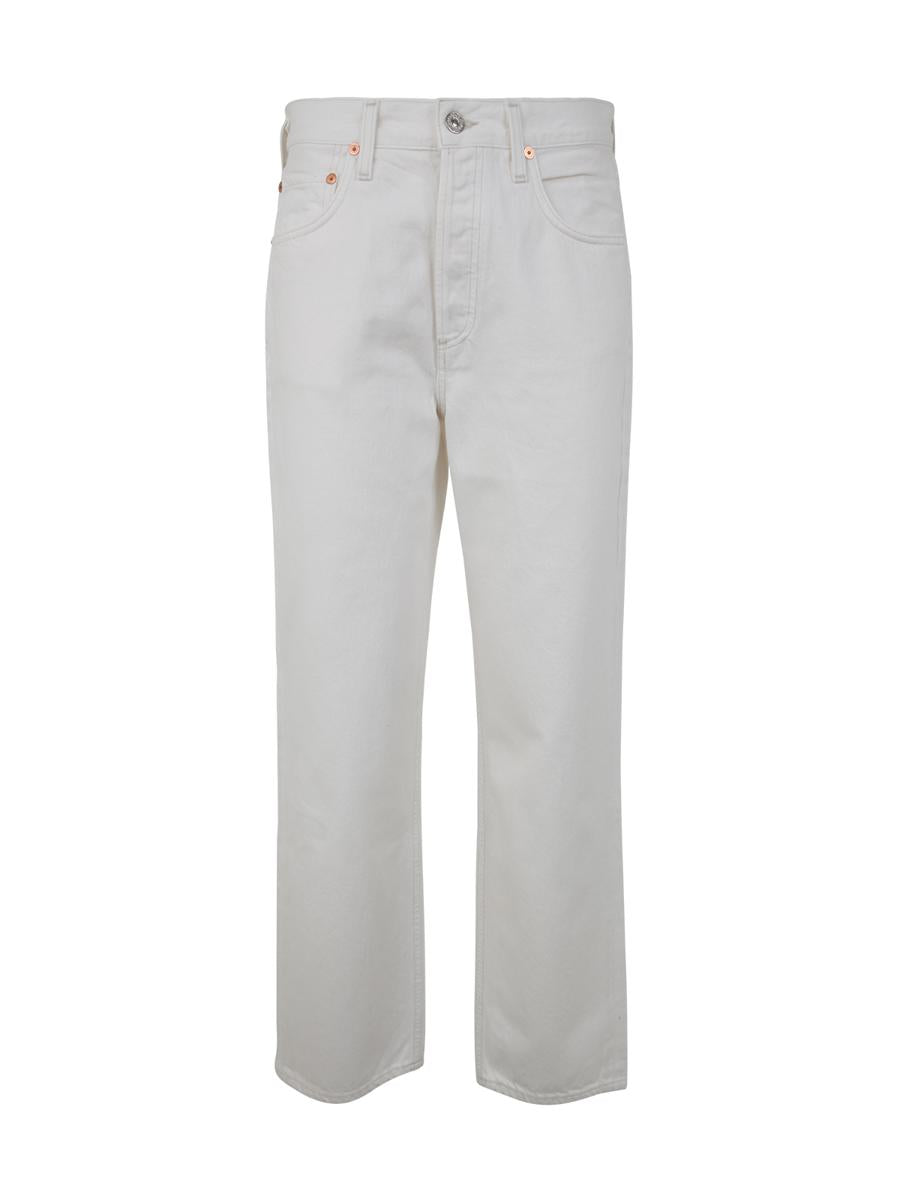 Citizens Of Humanity Devi Jeans Clothing