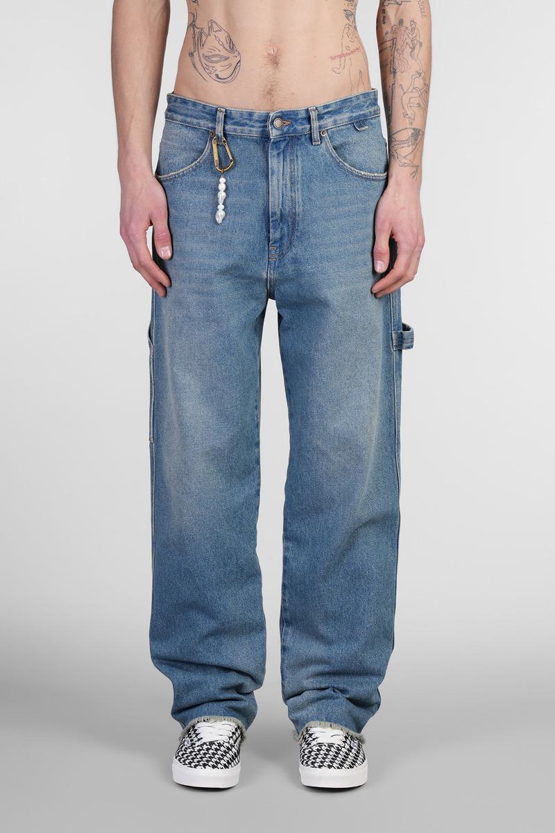 Darkpark John Jeans