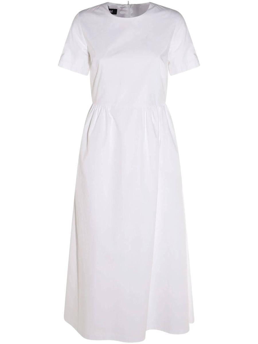 Add Dresses