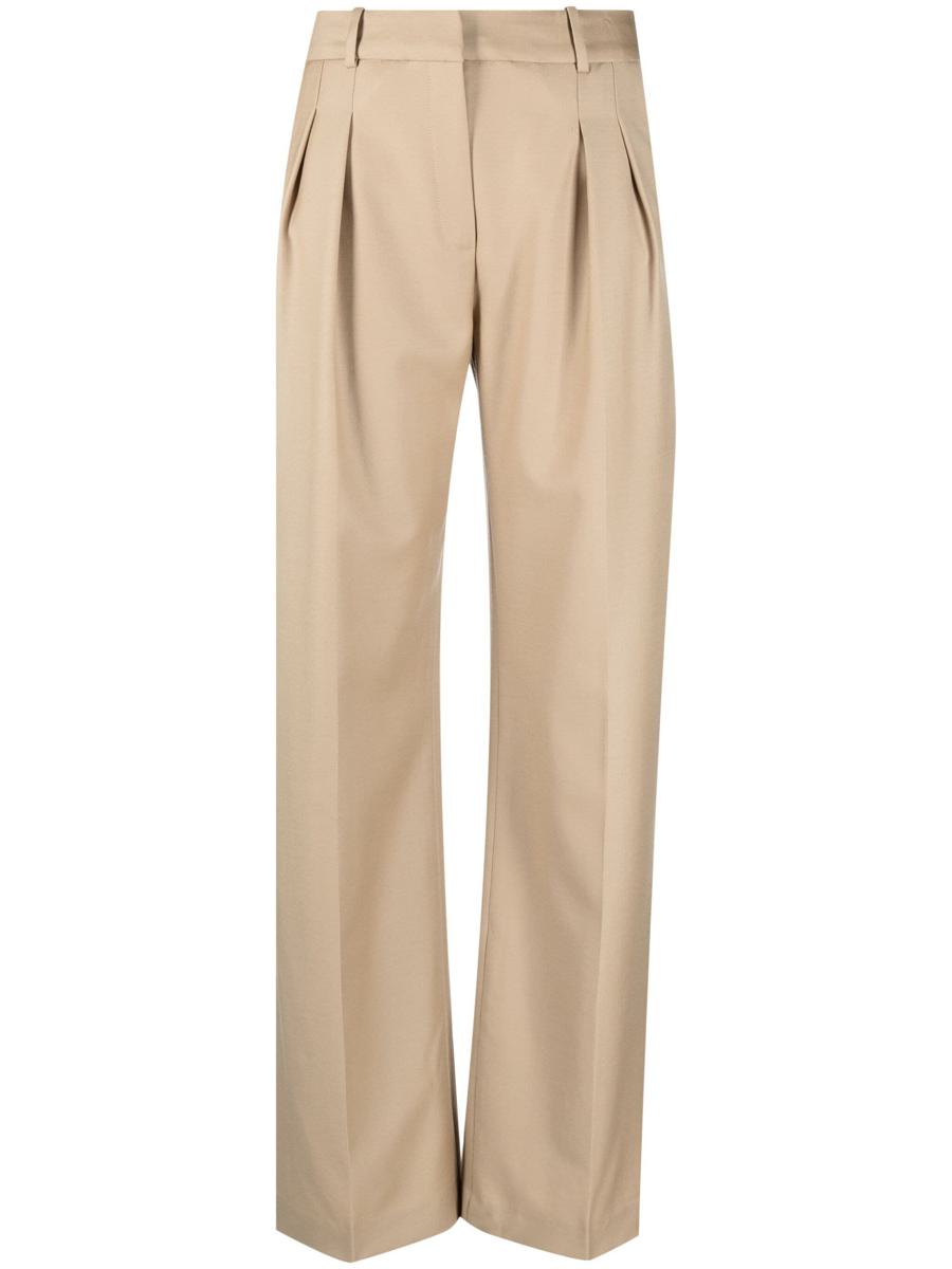 Loulou De Saison Pants