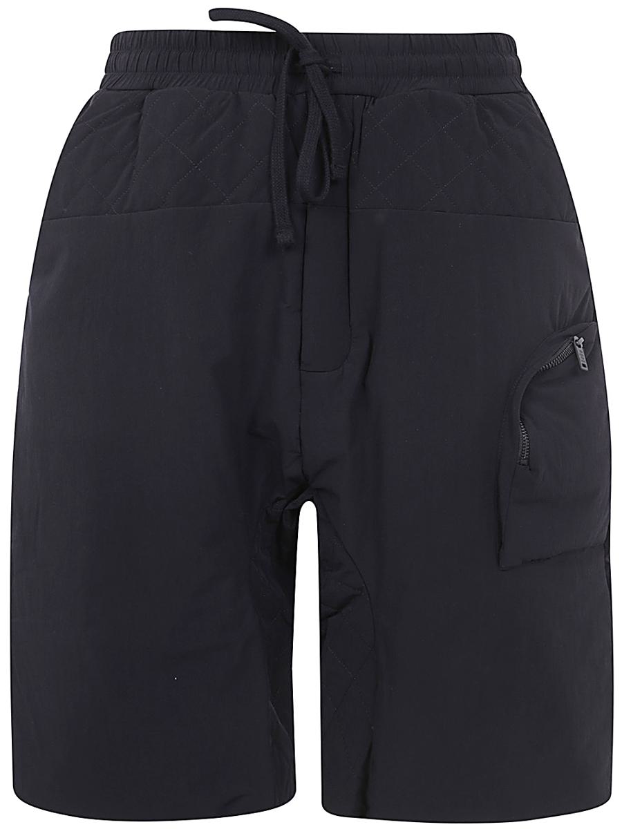 Thom Krom Shorts Trousers Clothing