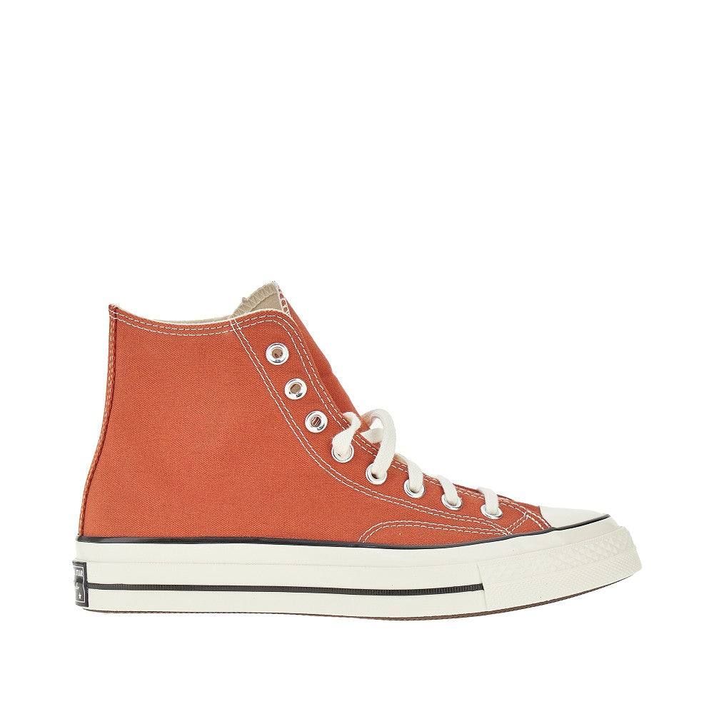 CONVERSE Chuck 70 男士高帮运动鞋