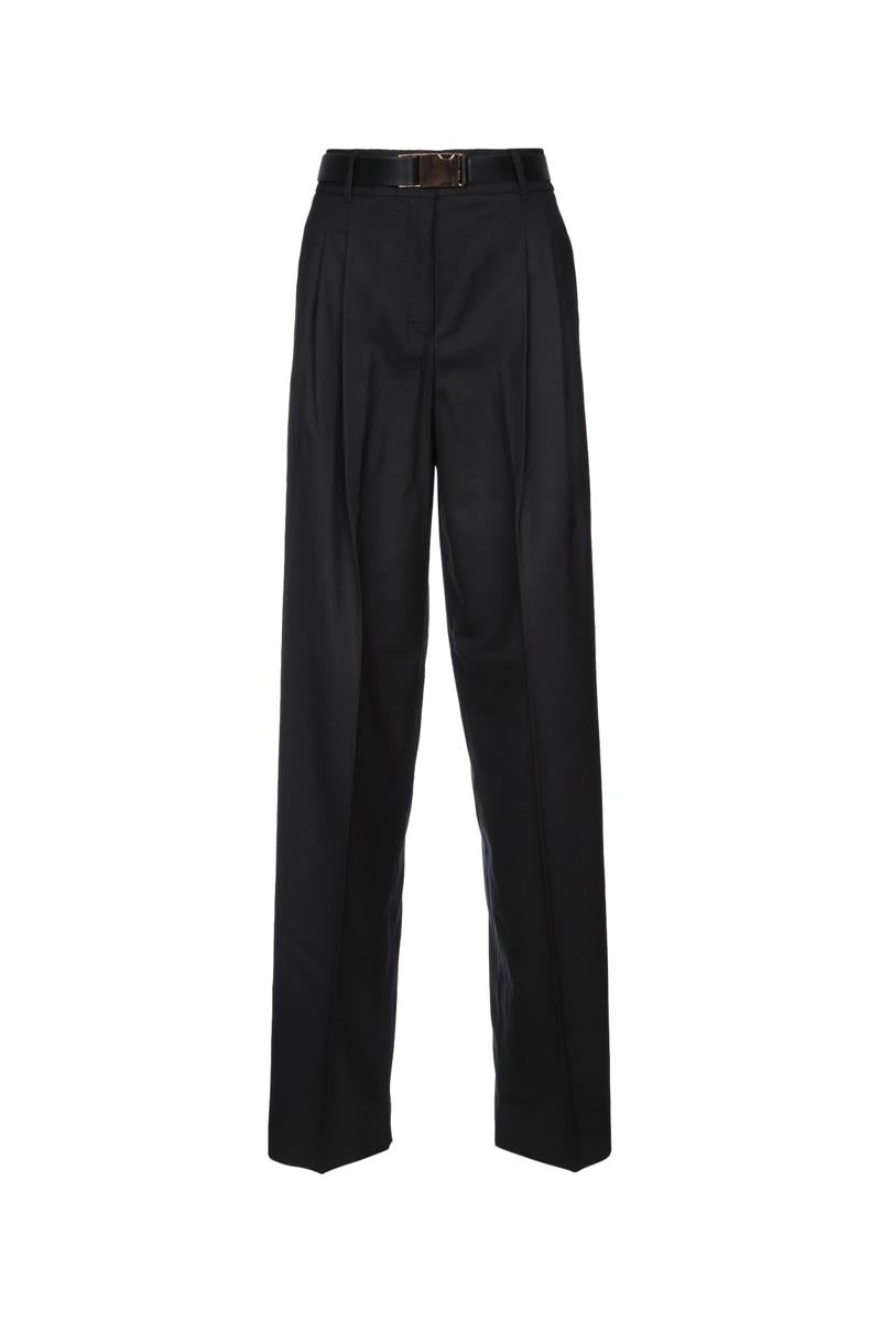 Max Mara Studio Pants