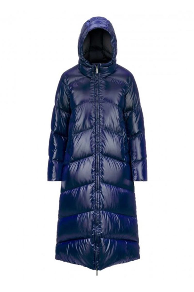 K-Way Jackets