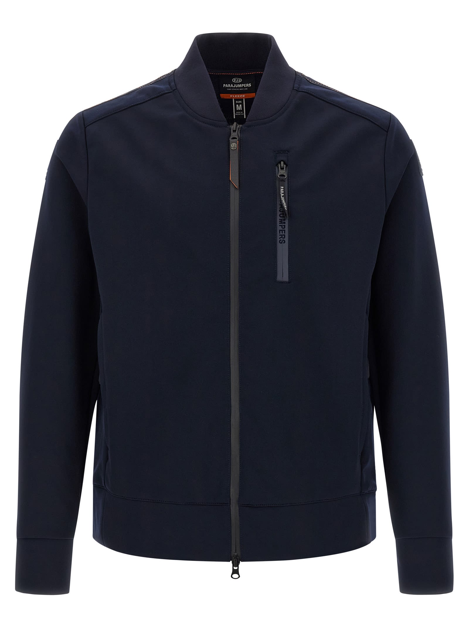 Parajumpers mckay Sweatshirt