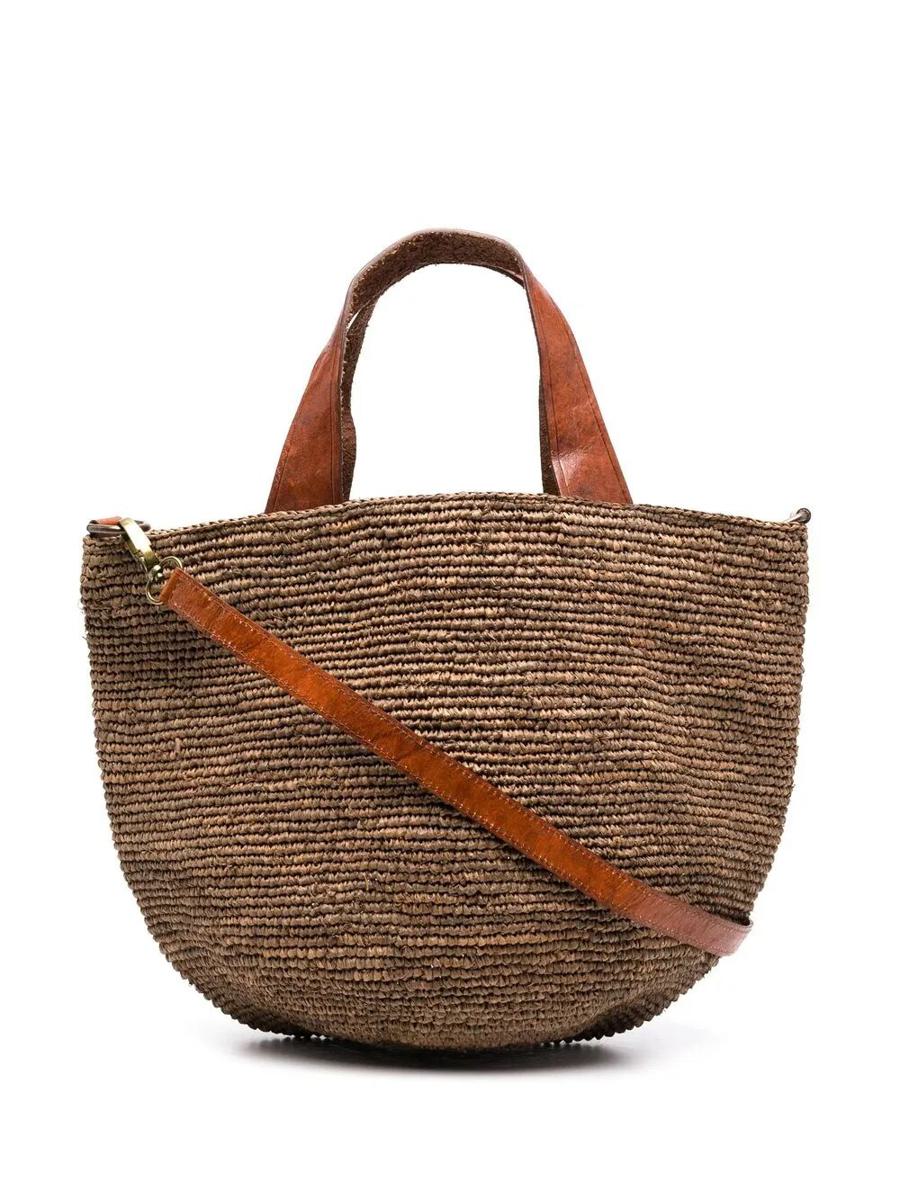 Ibeliv Mirozy Bag Bags