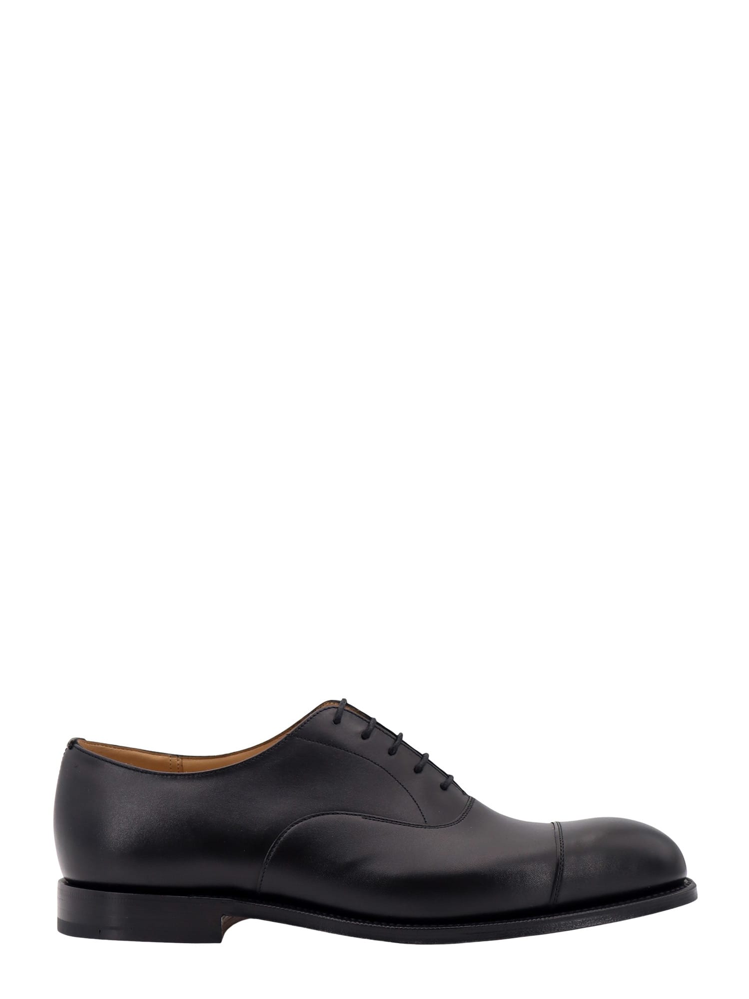 Church's Consul Lace-up Shoe