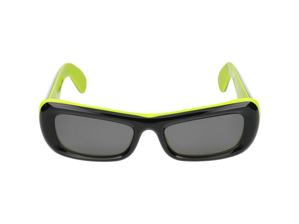 BARROW Sunglasses