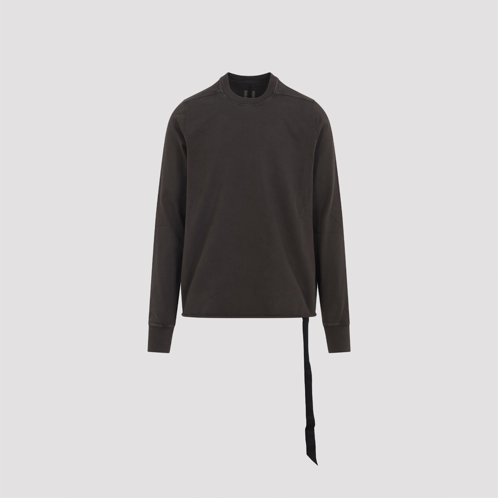 DRKSHDW Crewneck Sweat