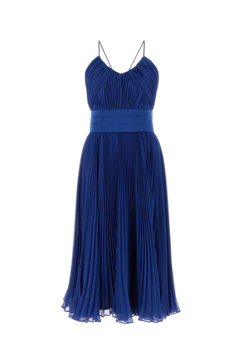 Max Mara Dress