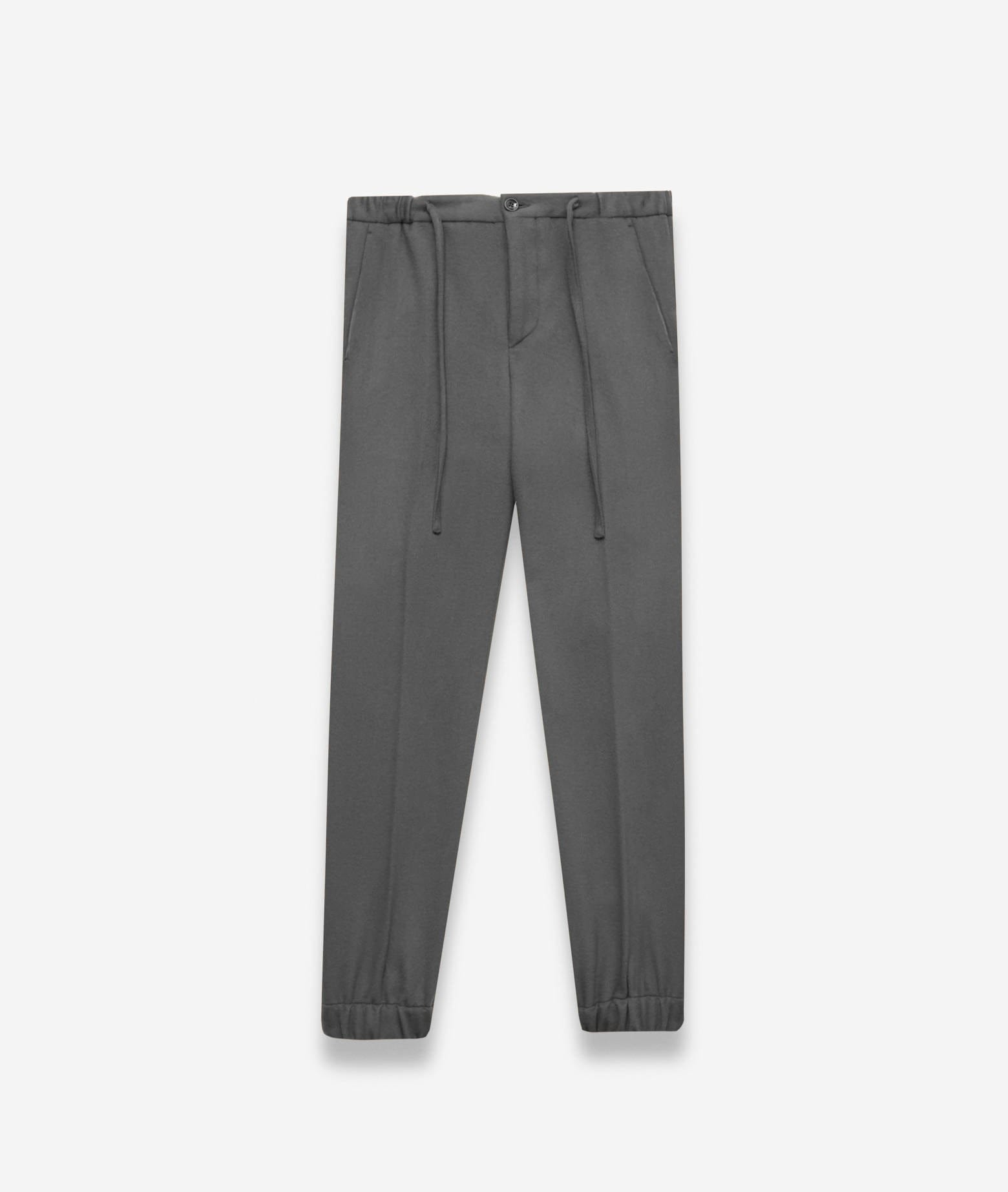 Larusmiani Lounge Trousers D20 Pants