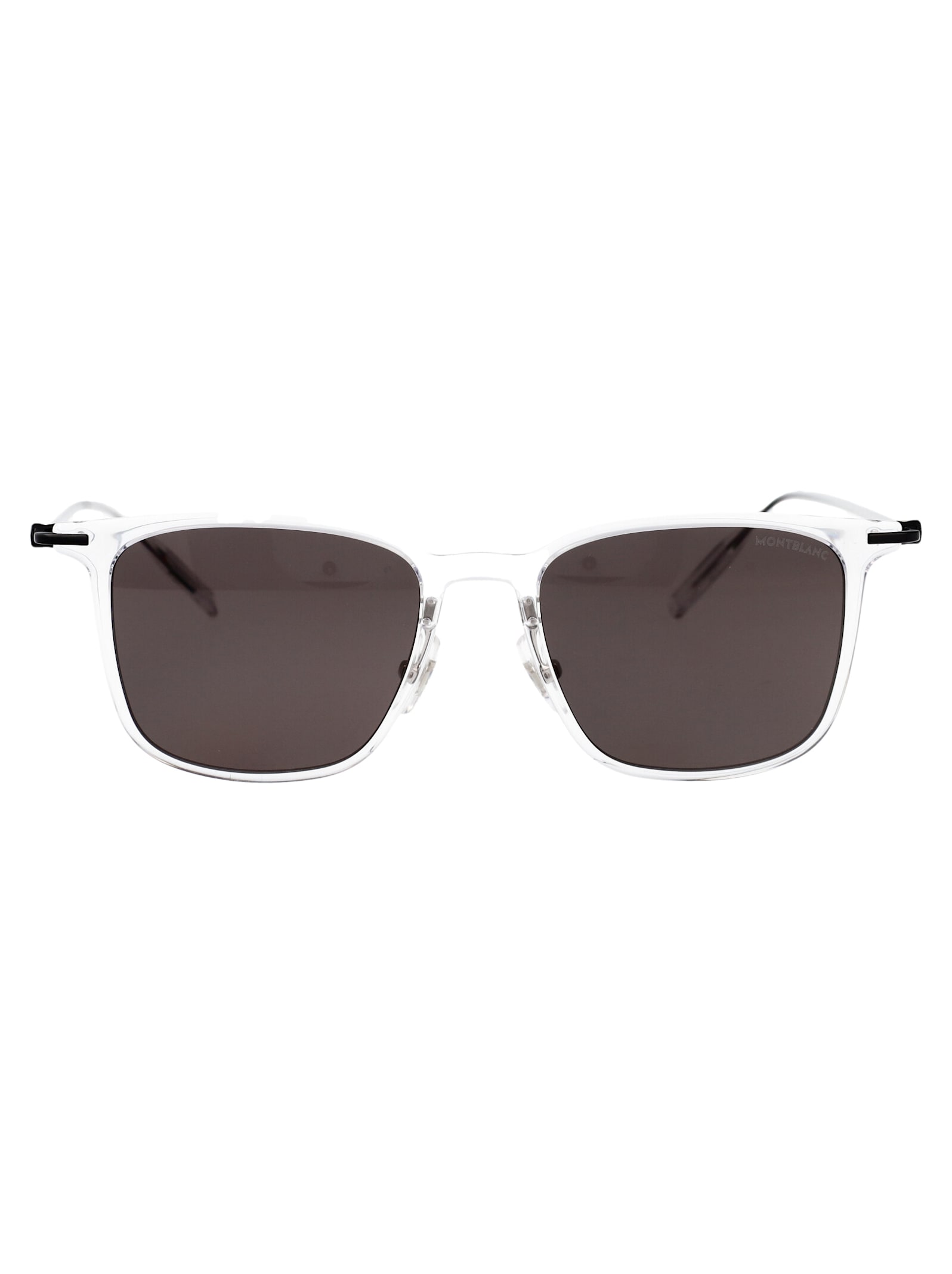 Montblanc Mb0354s Sunglasses