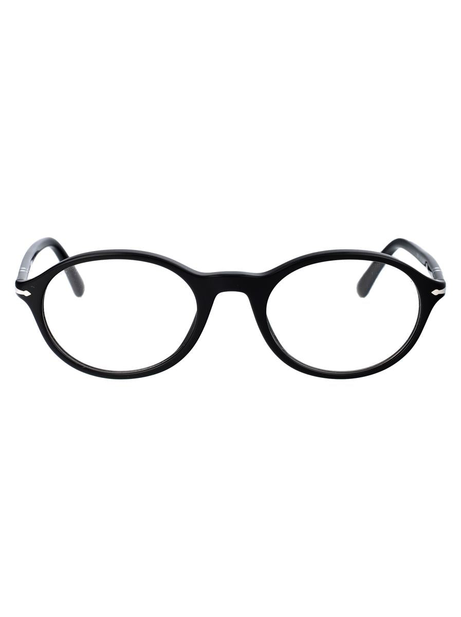 Persol Optical