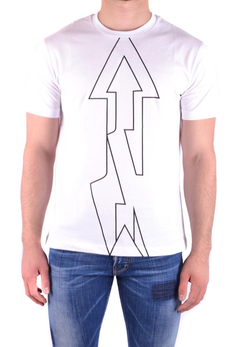 Les Hommes T-Shirts