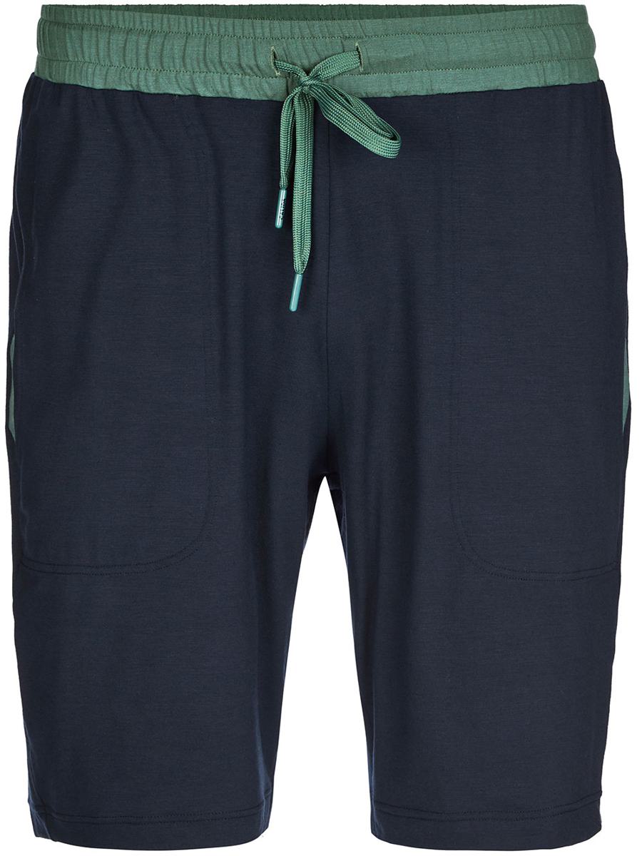 Calida Bermuda Clothing
