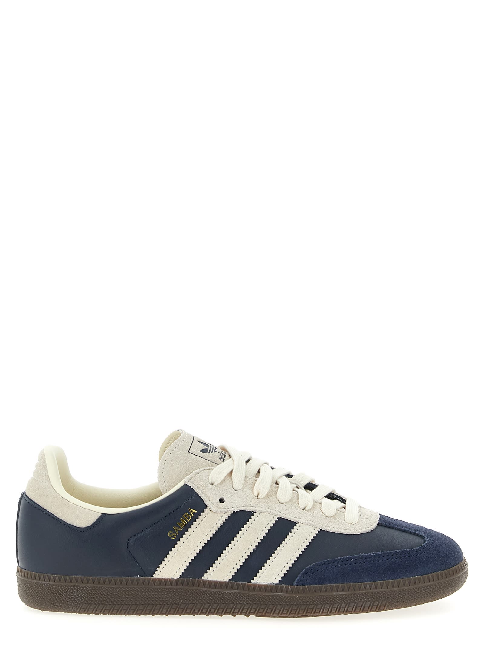 Adidas Originals samba Og Sneakers