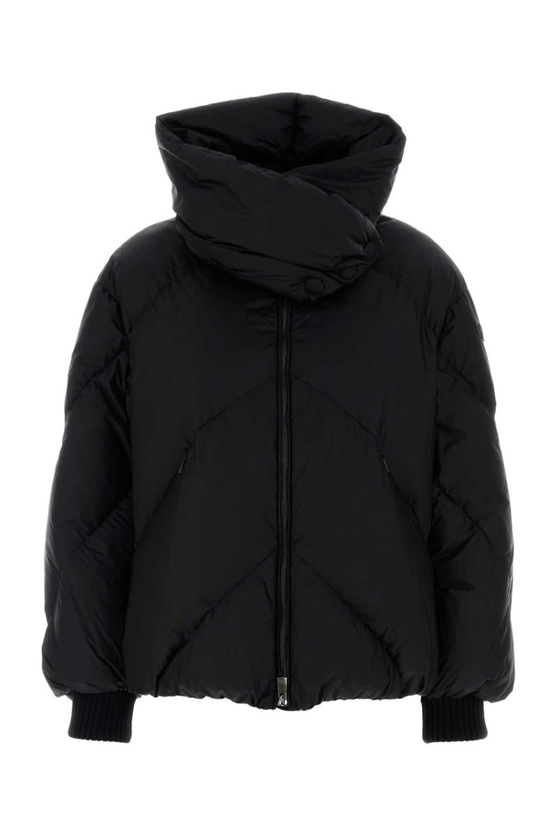 Tatras Jackets