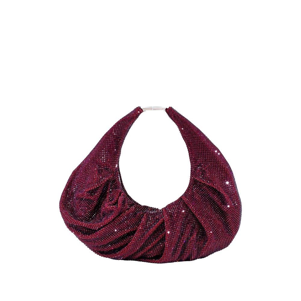 Benedetta Bruzziches Bags