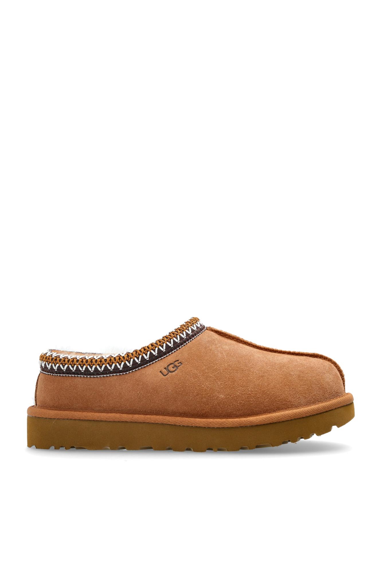 Ugg tasman Ii Slides