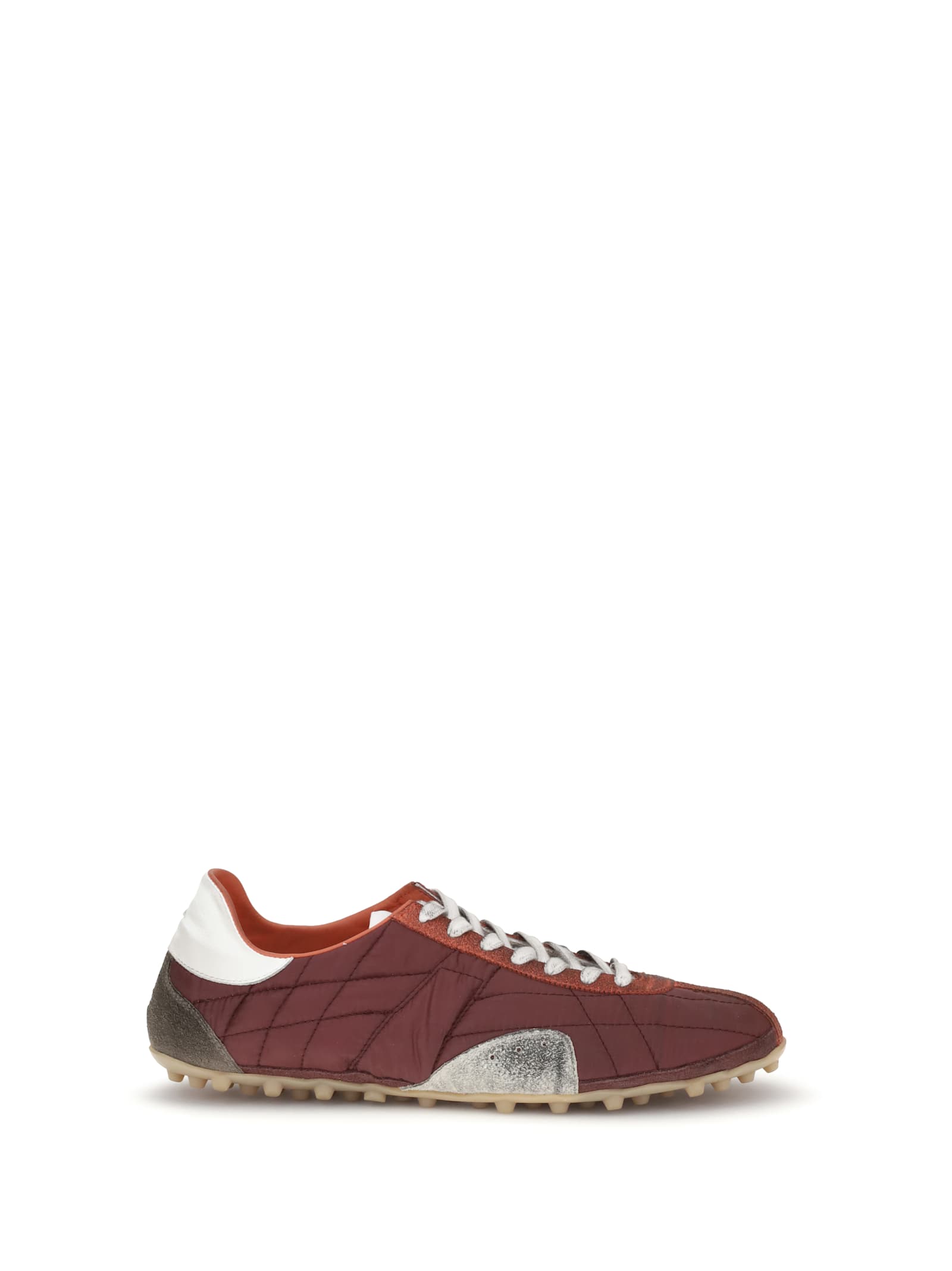 Maison Margiela Sneakers