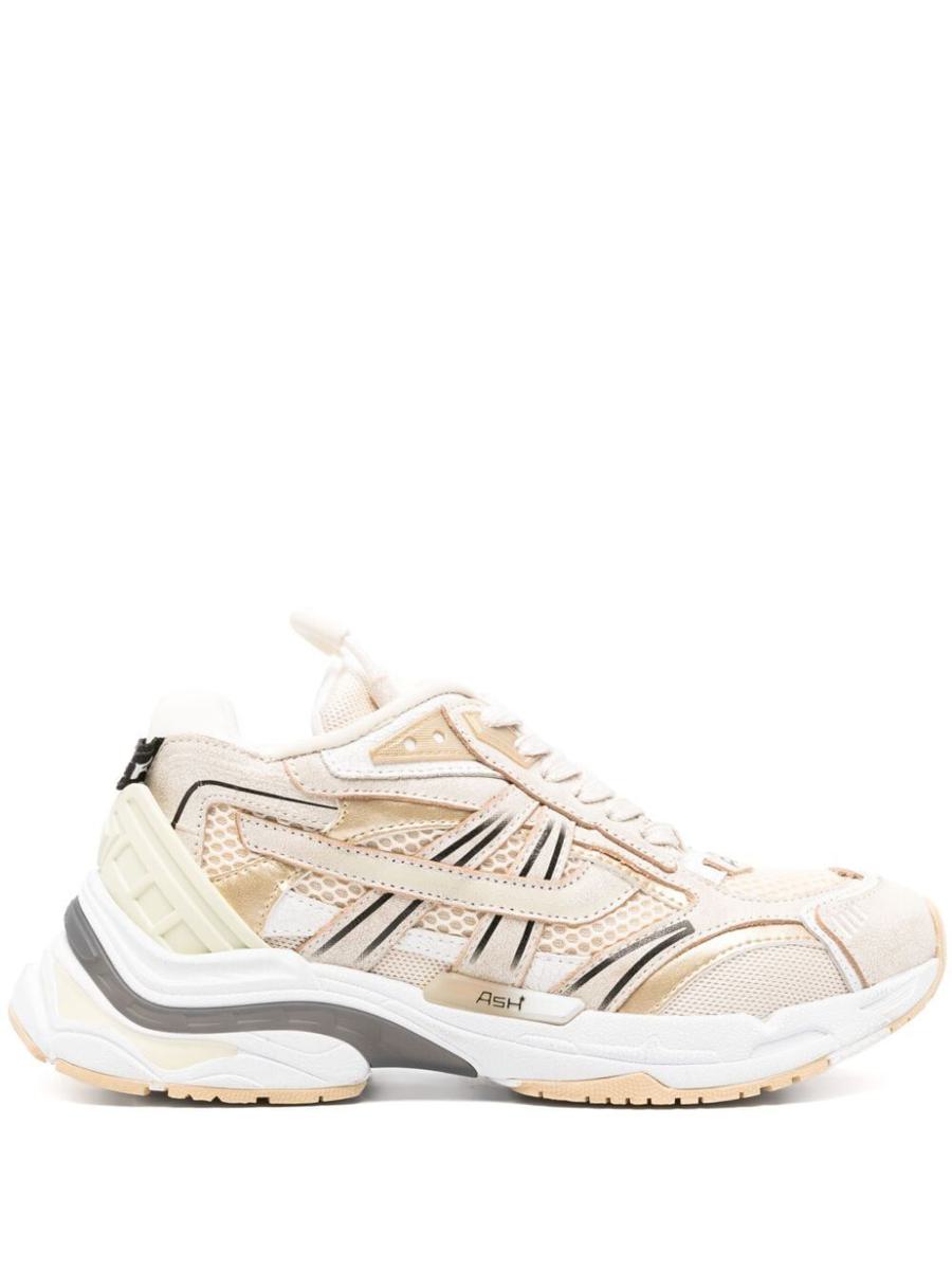 Ash Race Sneakers Shoes