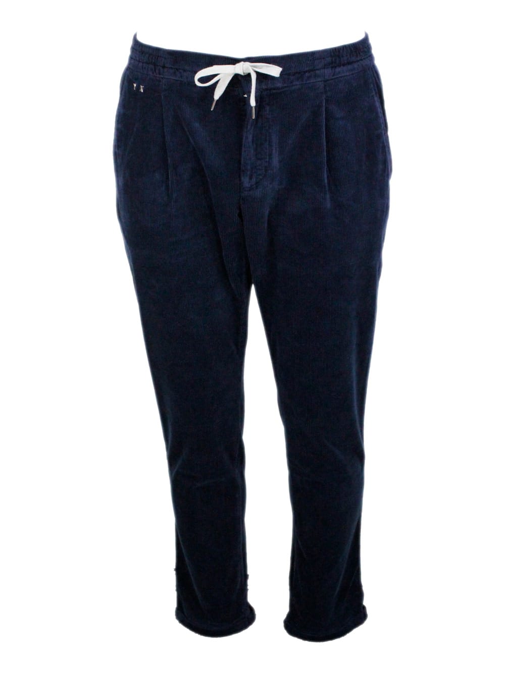Sartoria Tramarossa Pants