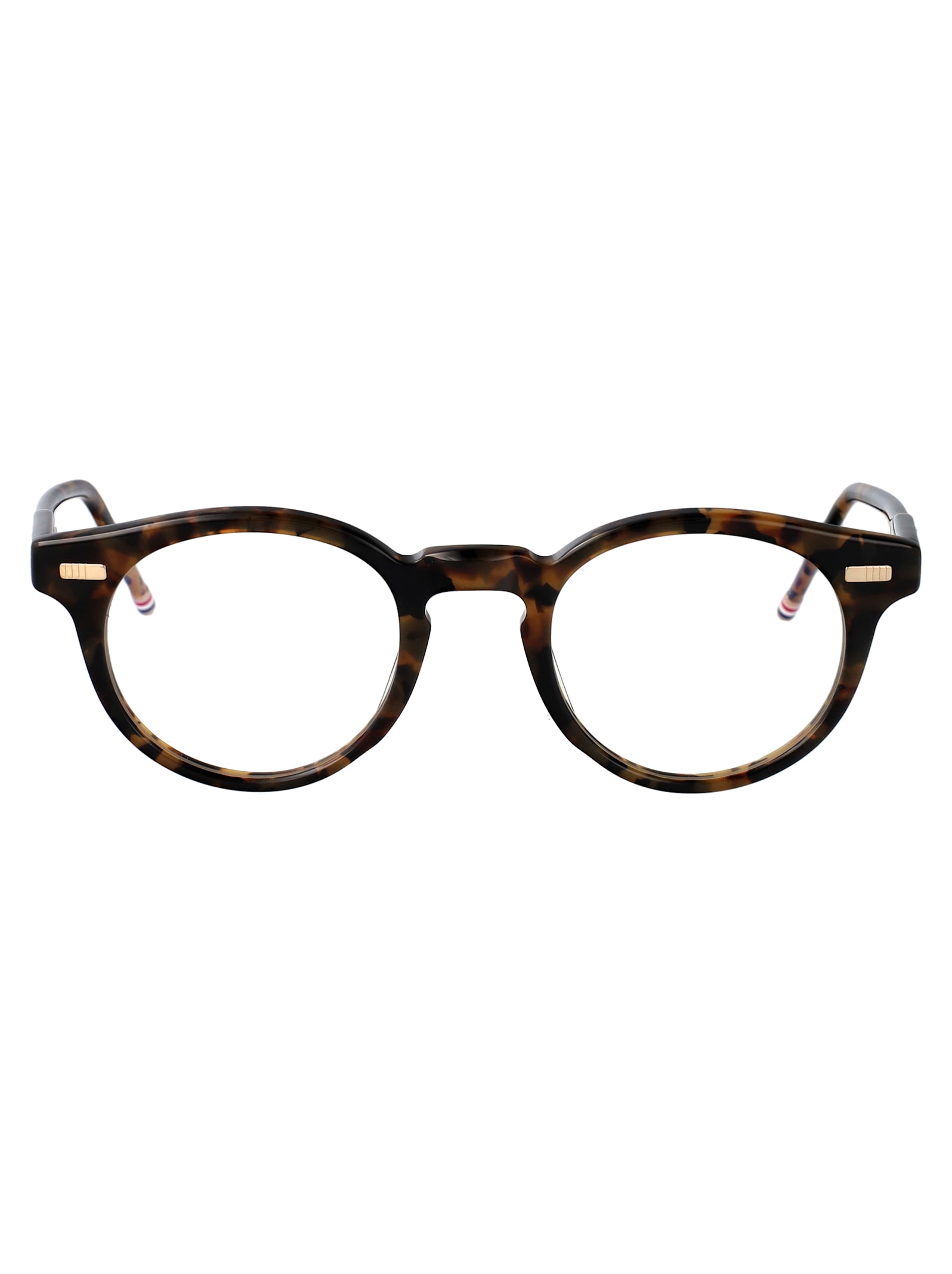 Thom Browne Ueo404a-g0002 Glasses