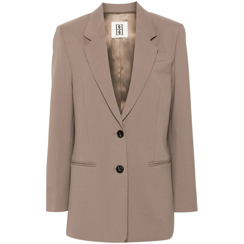 By Malene Birger Jackets