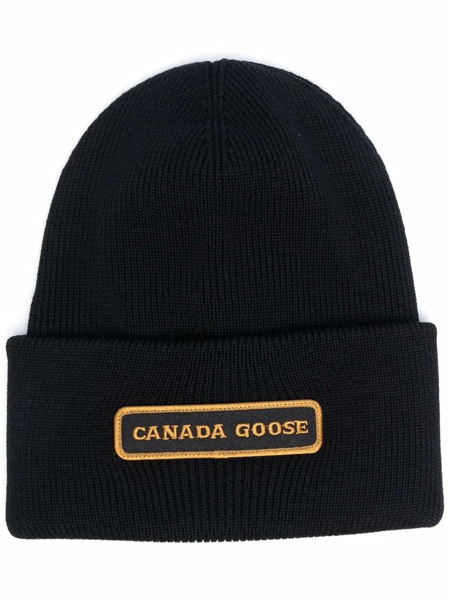 Canada Goose Hats