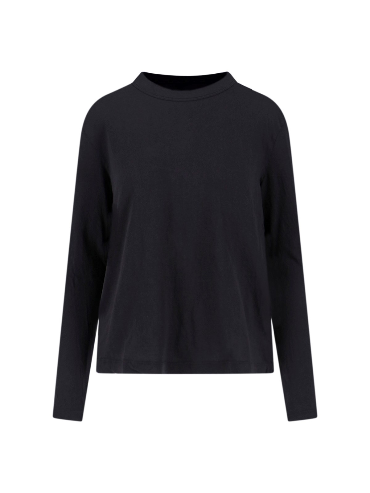 James Perse Classic T-Shirt