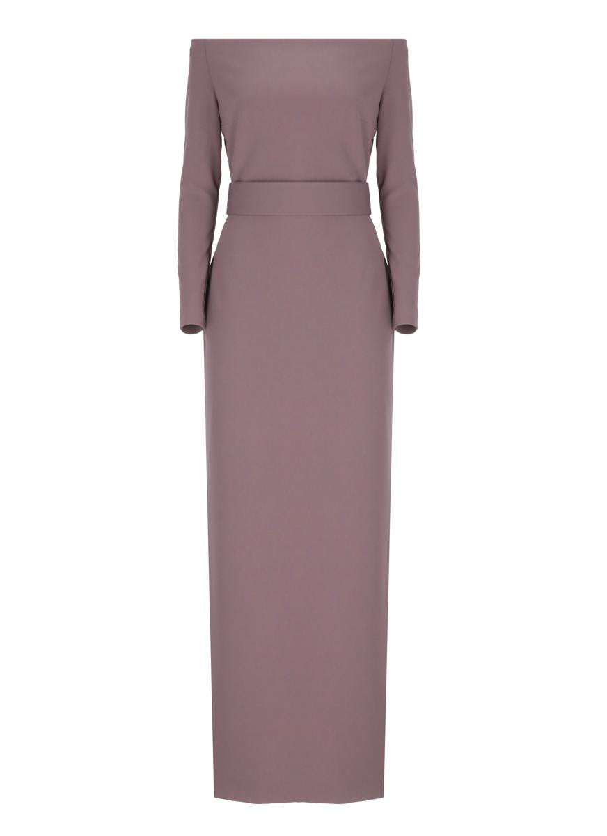 Solace London Dresses