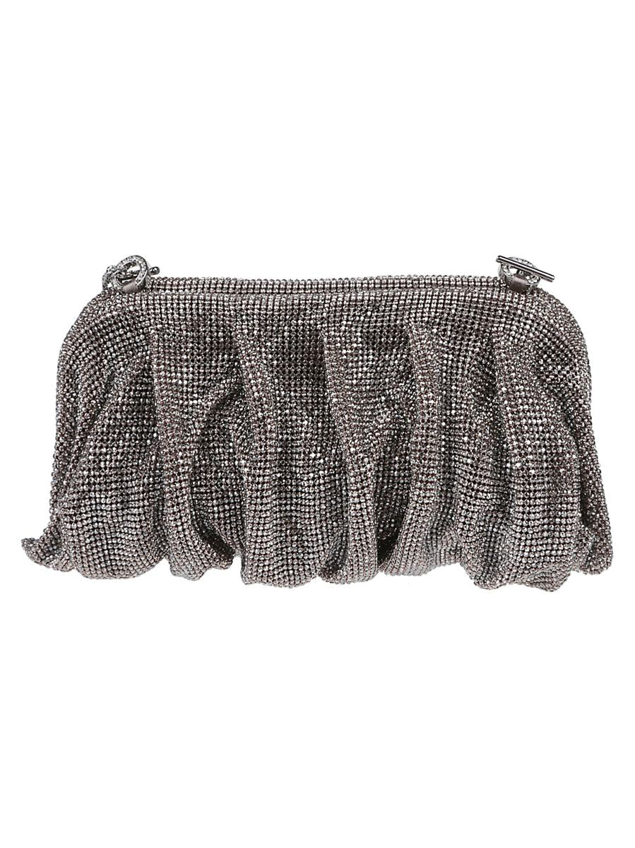 Benedetta Bruzziches Clutches