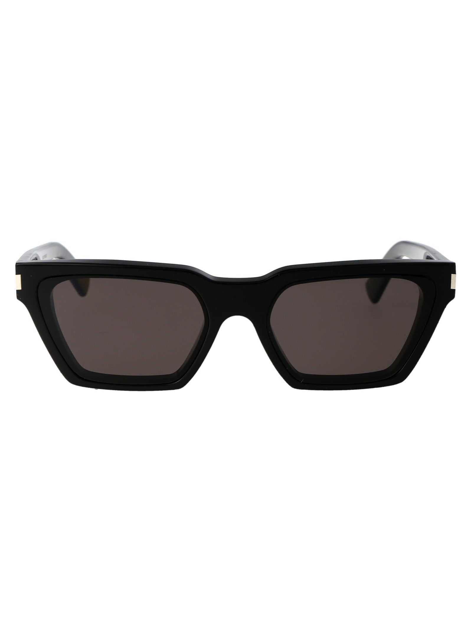 Saint Laurent Eyewear Sl 633 Calista Sunglasses