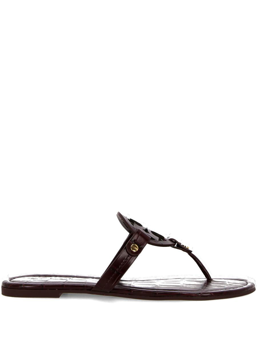Tory Burch 凉鞋