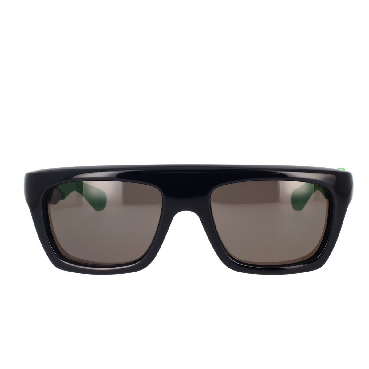 Bottega Veneta Sunglasses