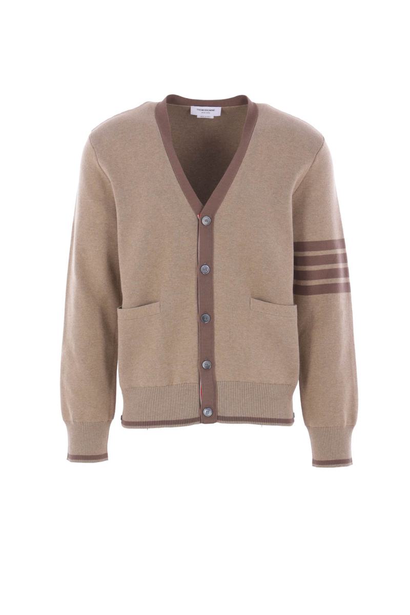 Thom Browne Sweaters