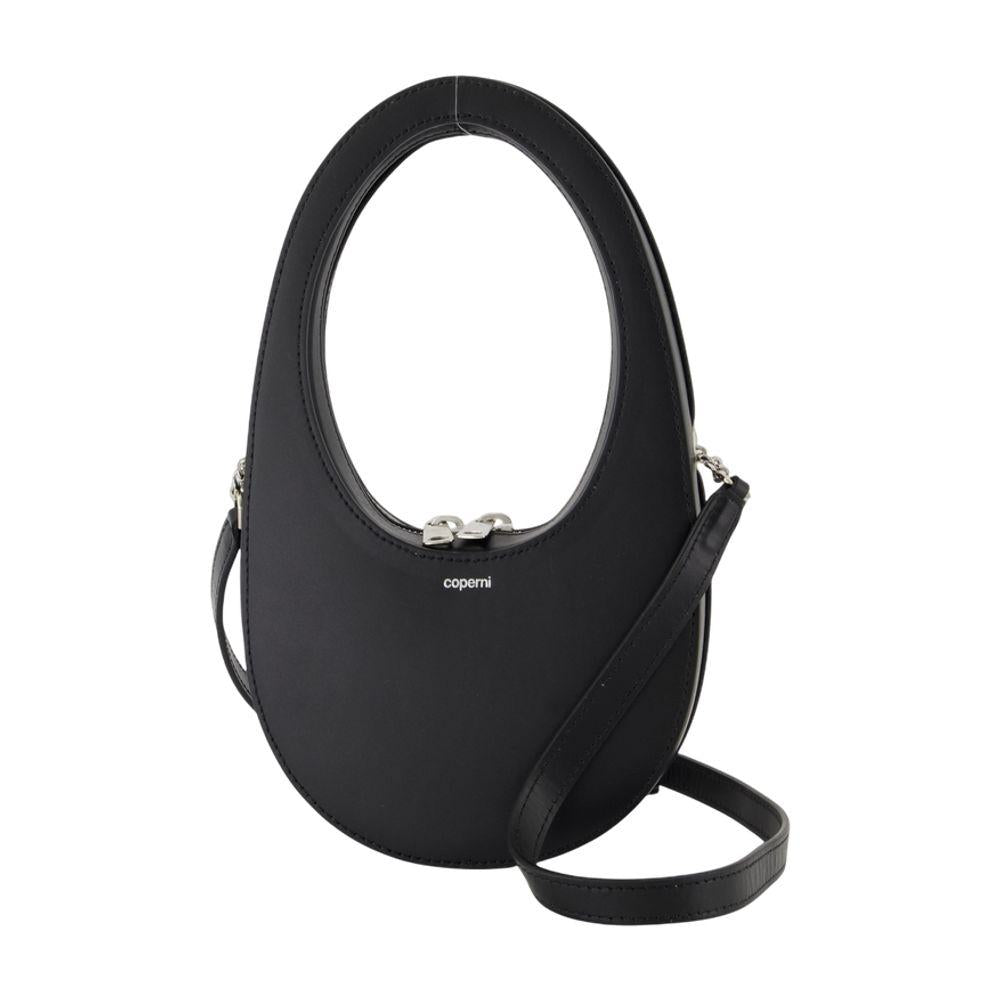 Coperni Mini Swipe Bag