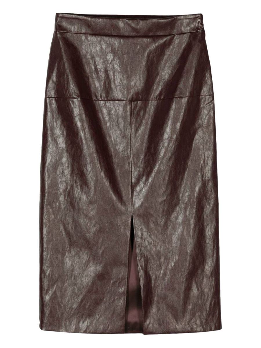 Federica Tosi Skirts