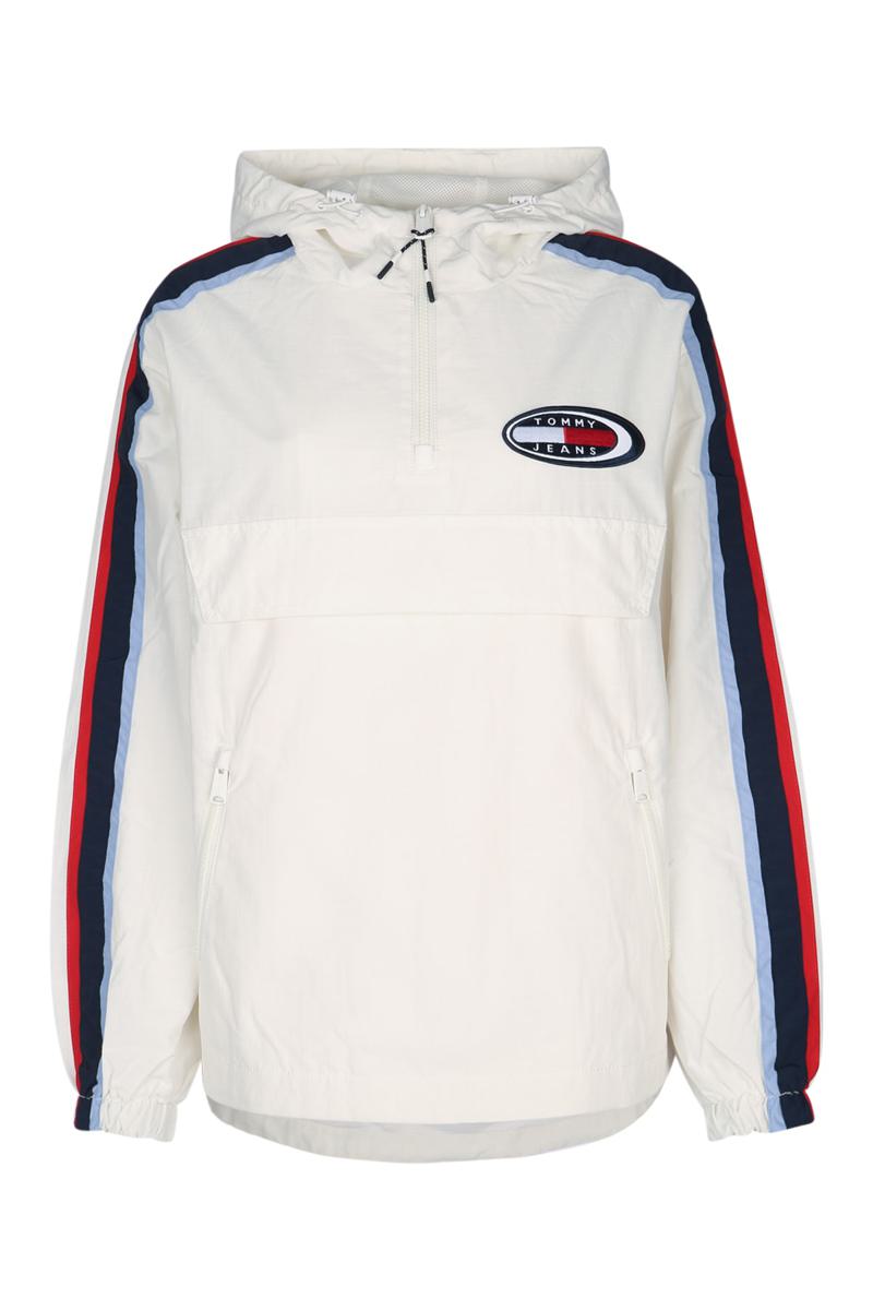 Tommy Hilfiger Jackets And Vests