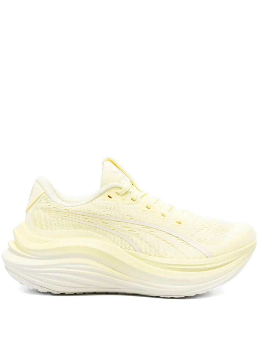 Puma Magmax Nitro Wns Shoes
