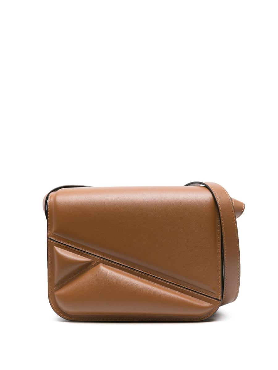 Wandler Oscar Trunk Medium Bags