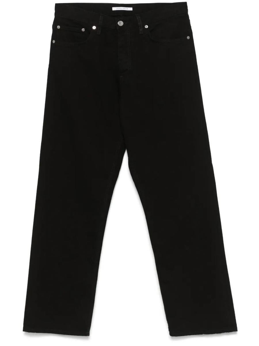 Sunflower Jeans