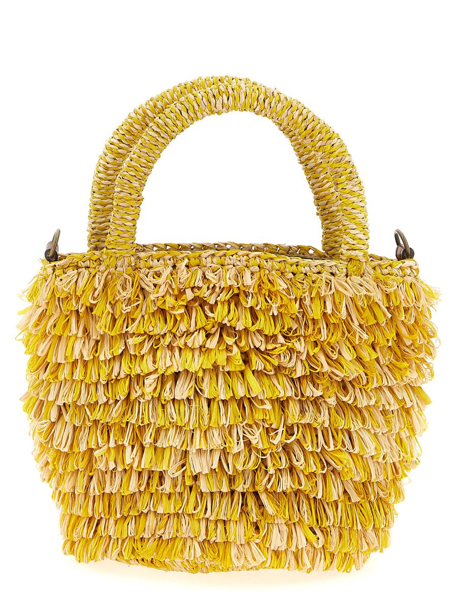 Ibeliv 'Naka' Handbag