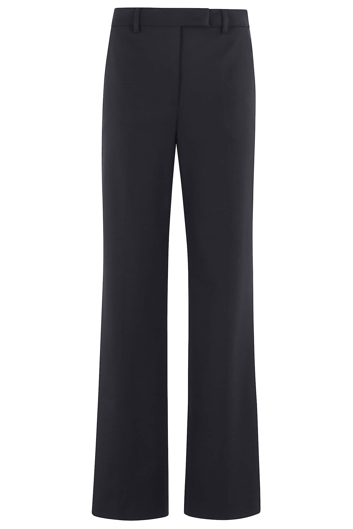 Seventy Pantalone