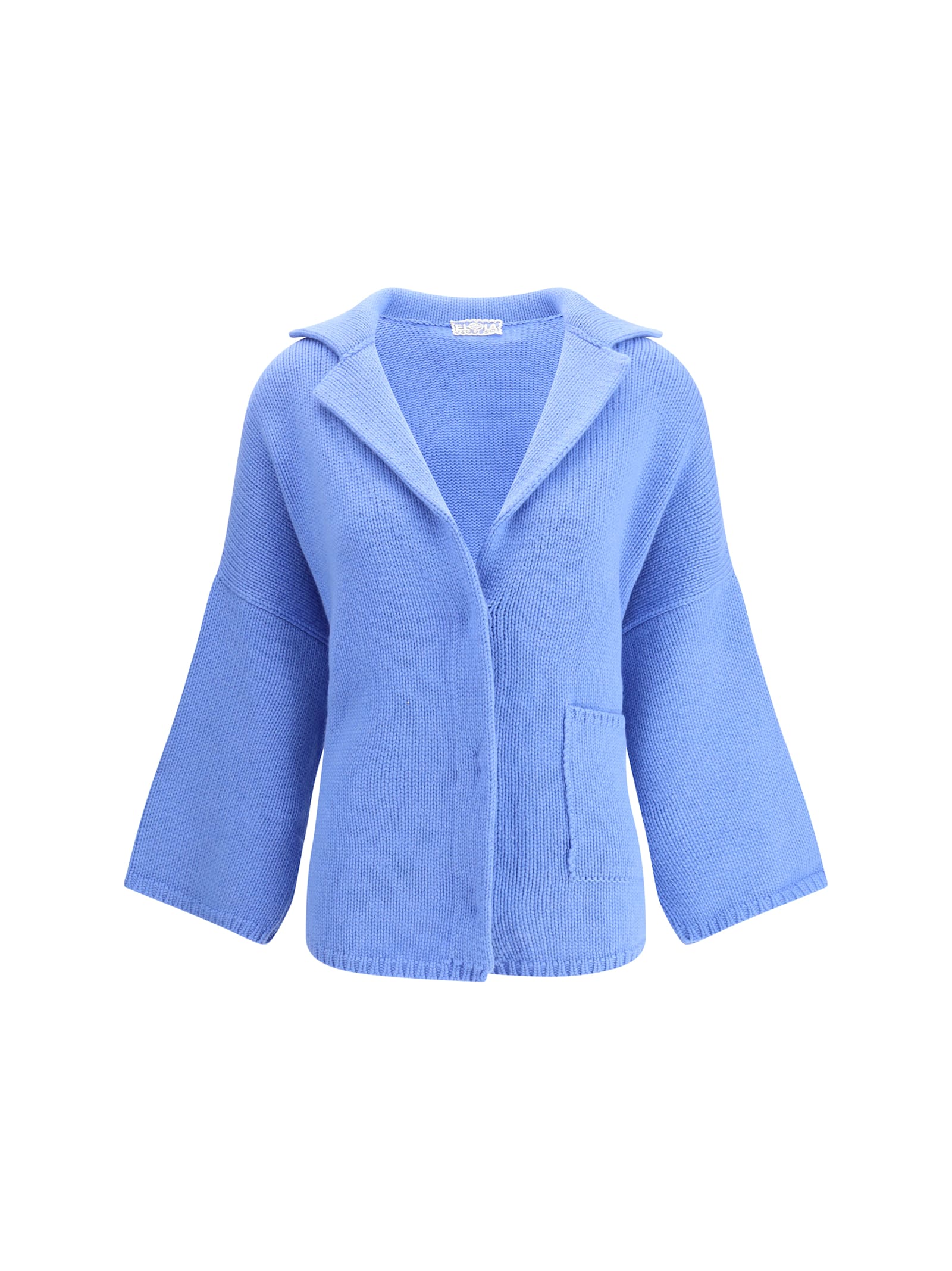 Ella Mela Cardigan