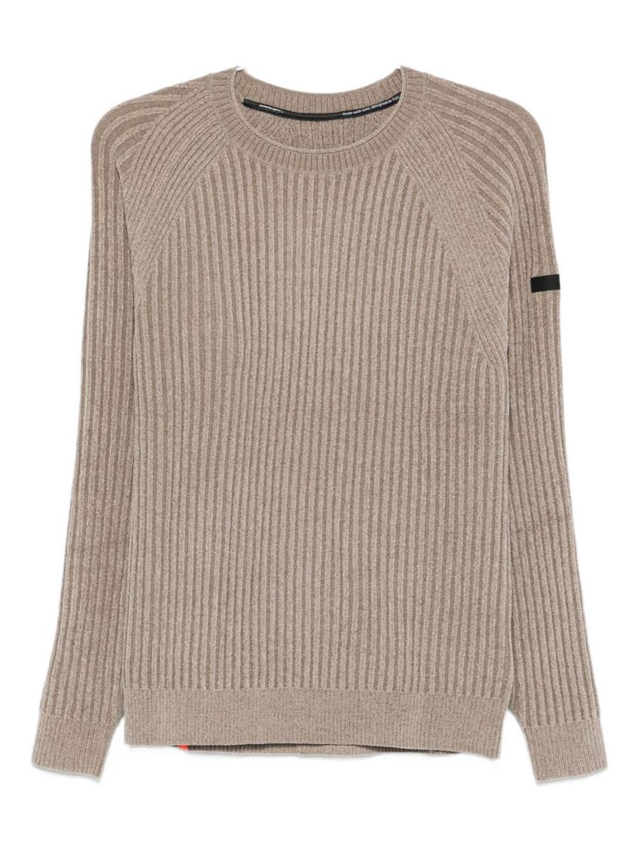 RRD Sweaters