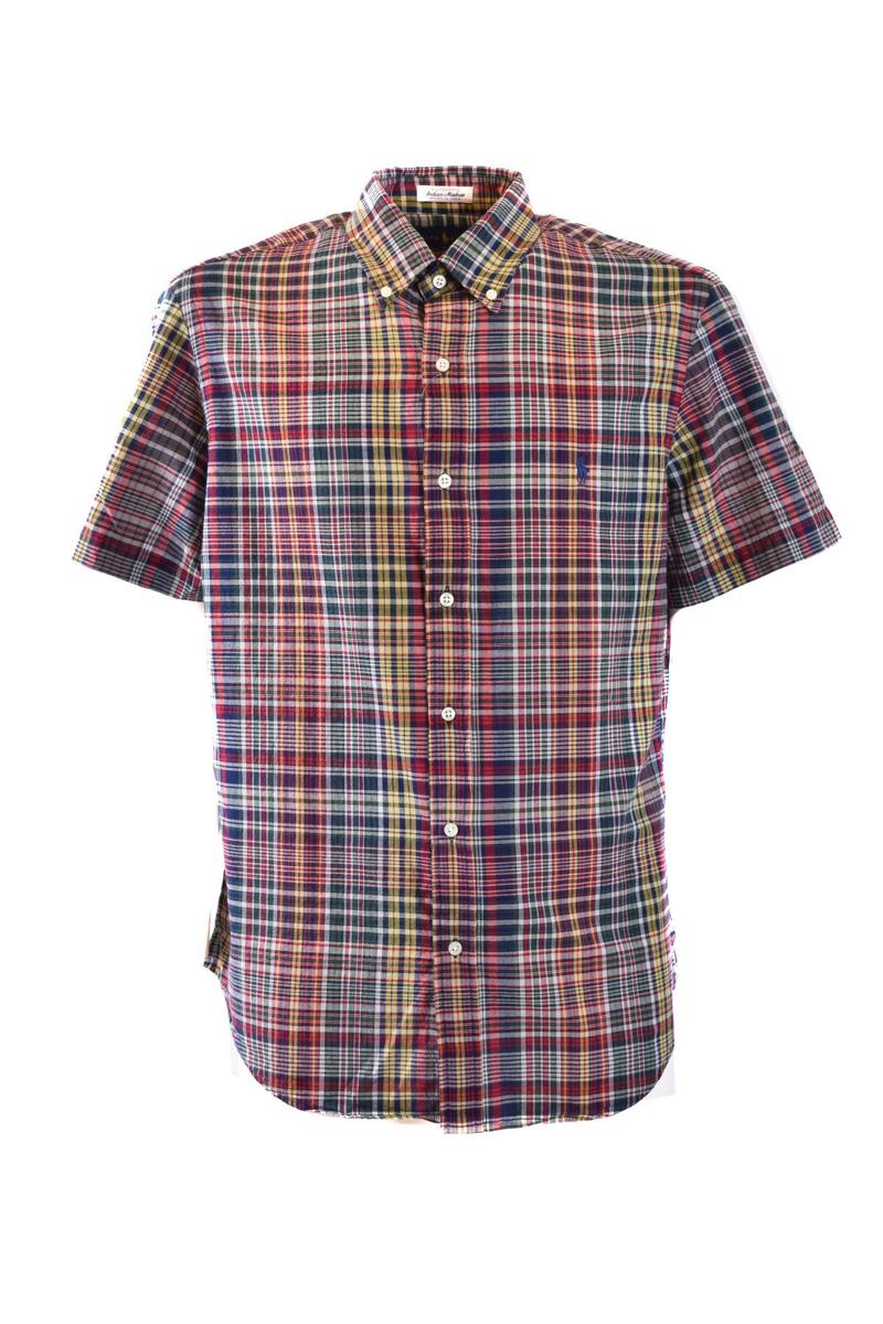 Ralph Lauren Shirts