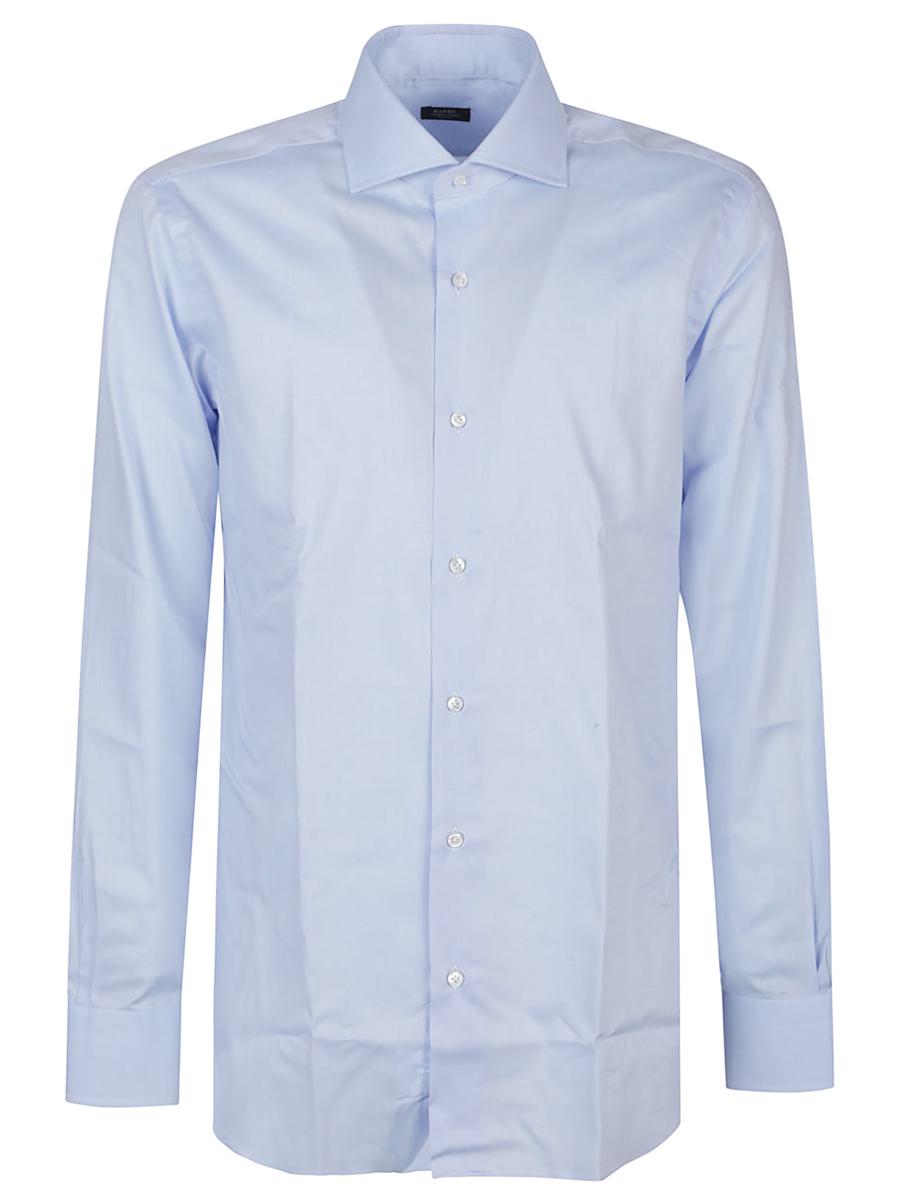 Barba Shirt